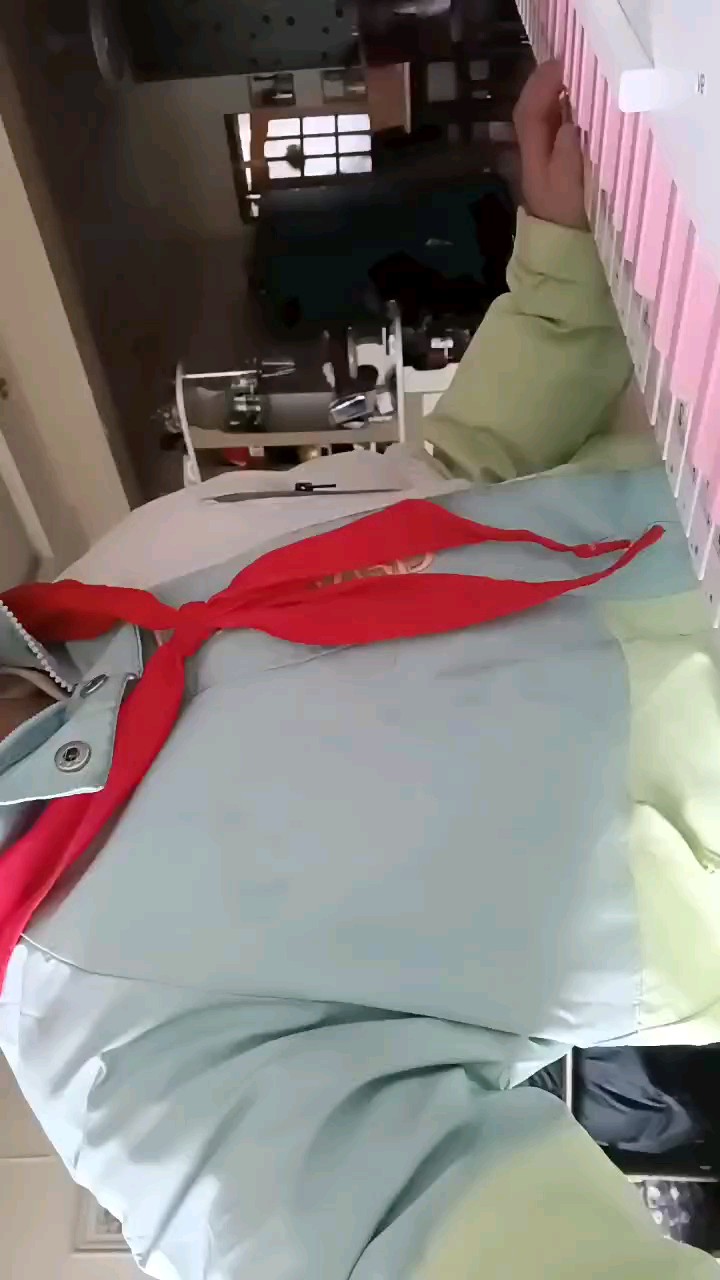 弹的不好