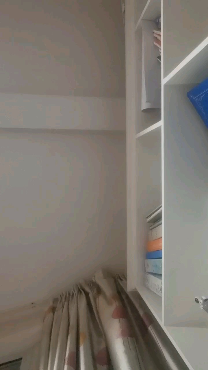 把回憶拼好給你