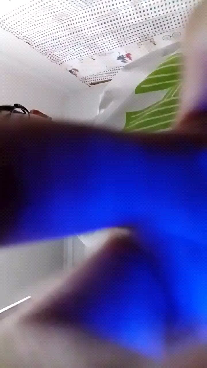 中国人能飞