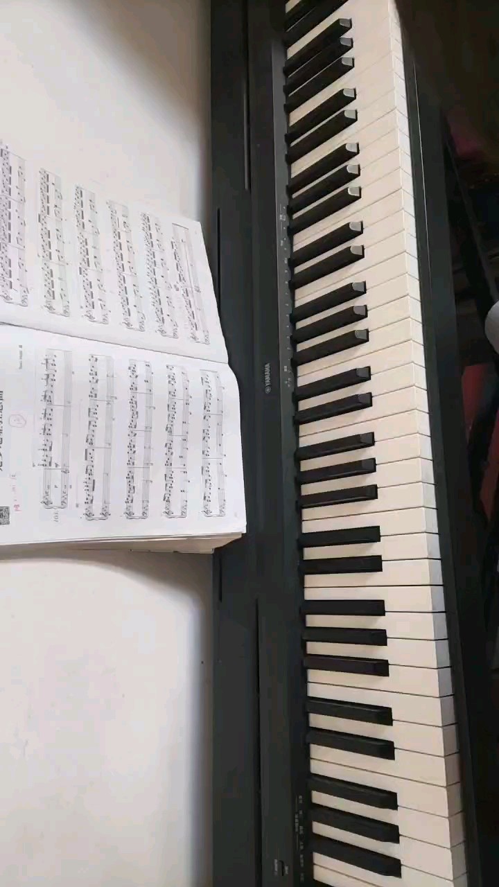 克罗地亚狂想曲
