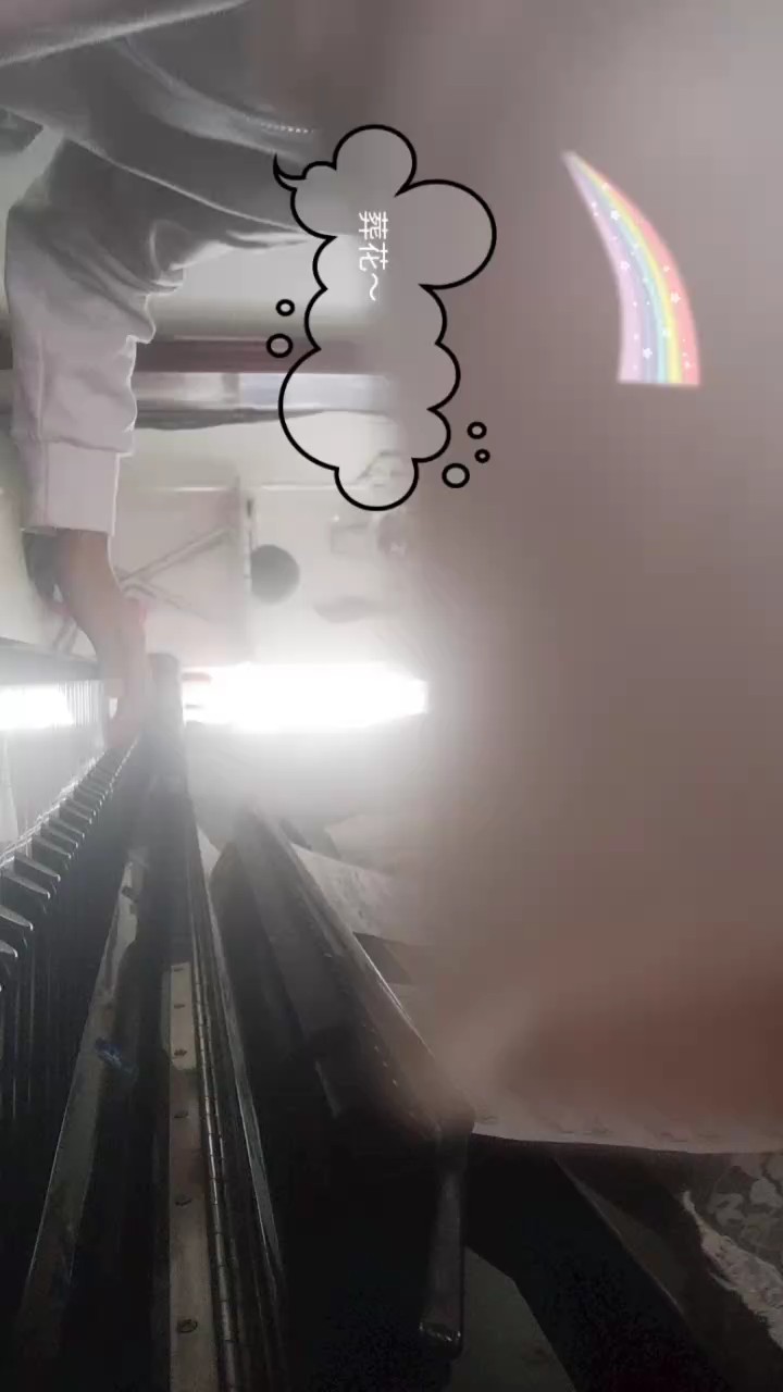 葬花