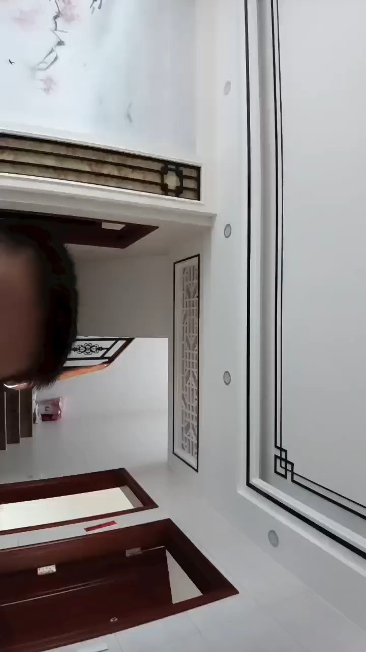 小菜一碟非常的简单啊。