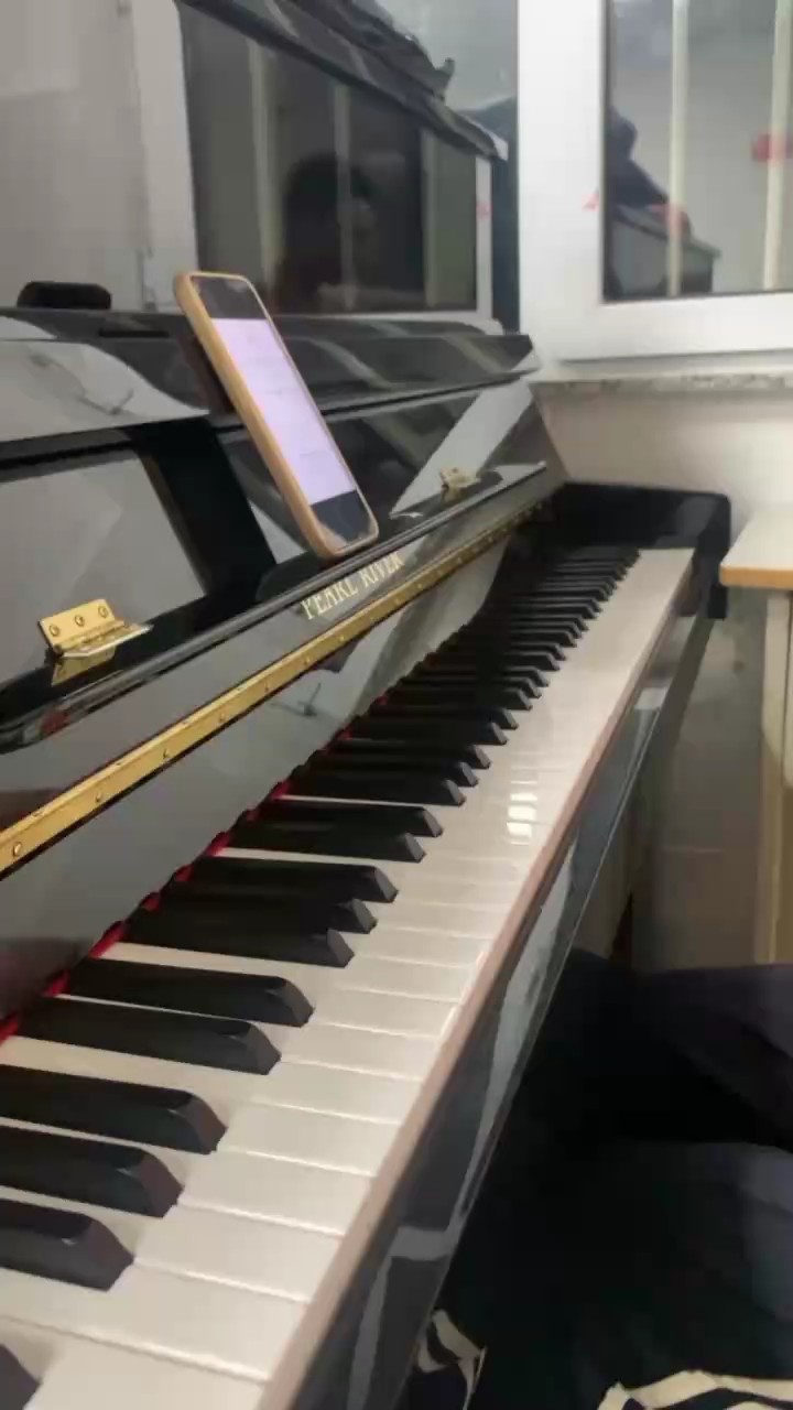 视频演奏_虫虫钢琴社区_虫虫钢琴网gangqinpu.com