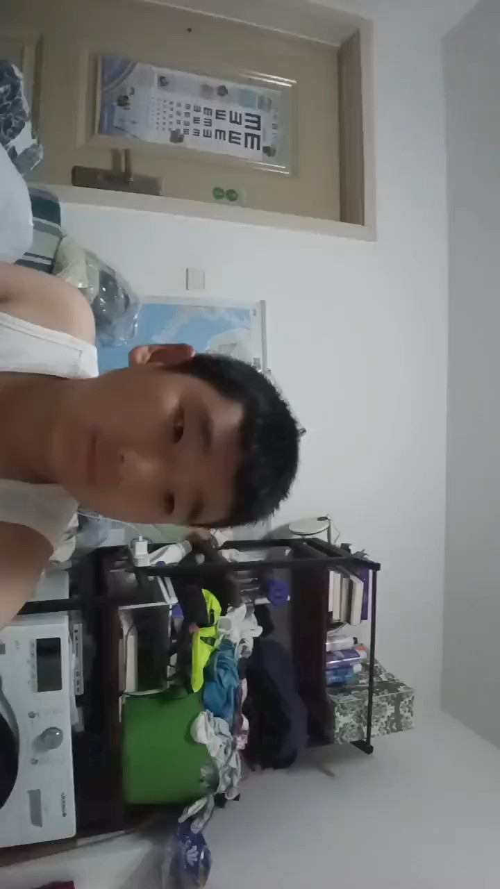 谈得不熟练不喜勿喷