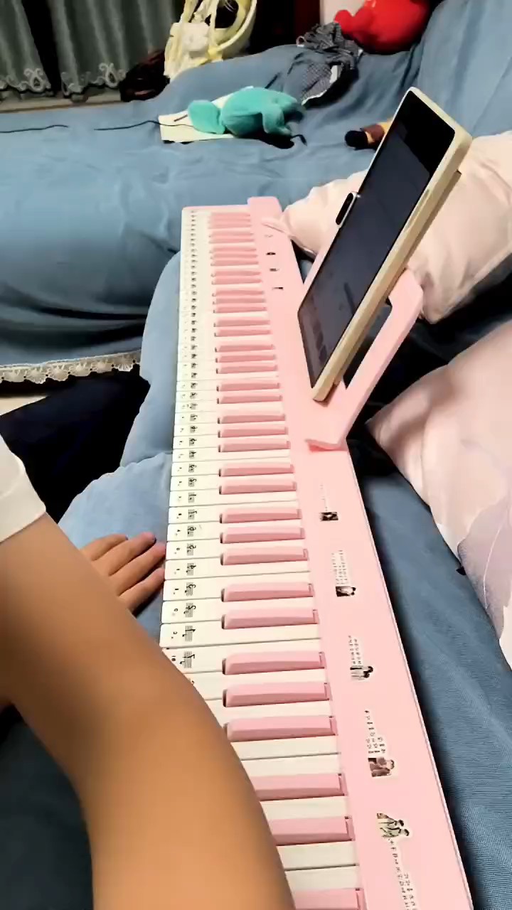 半成品