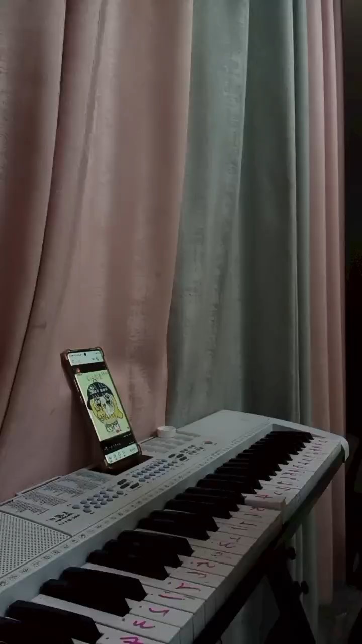 嗯，这个其实就那么一点，然后我重复嗯看了两遍。