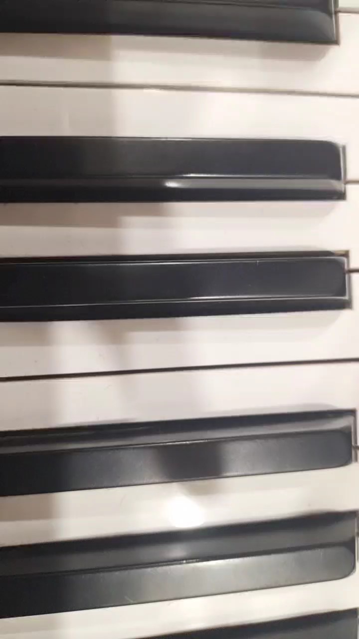 点赞过时火速更新