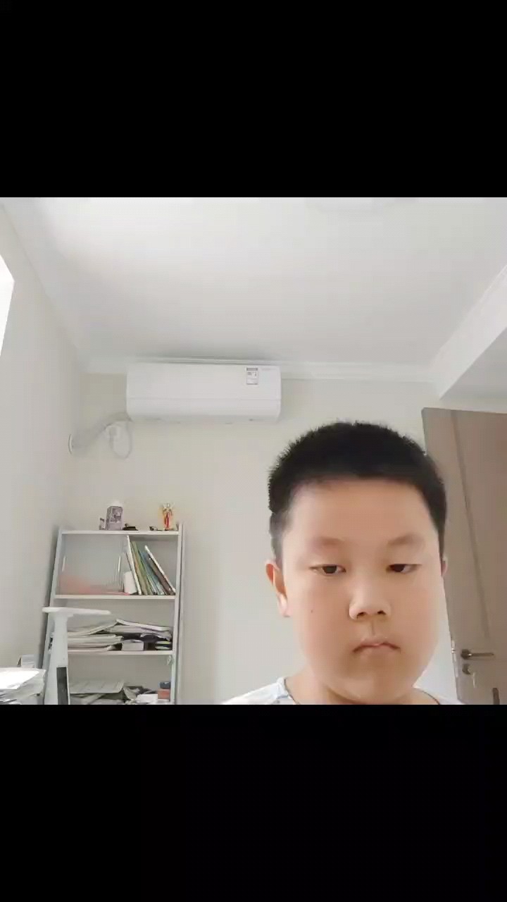 48555588