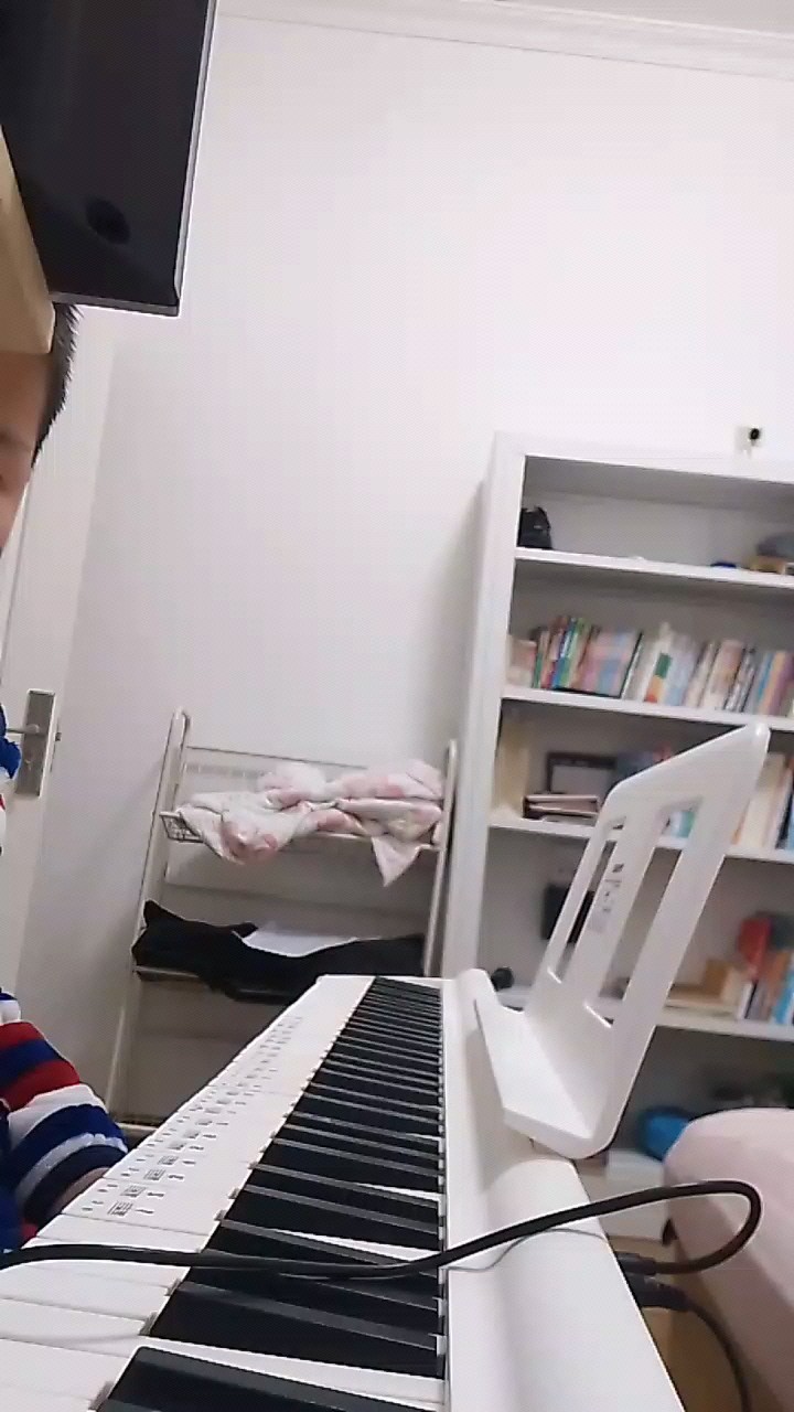 jjni