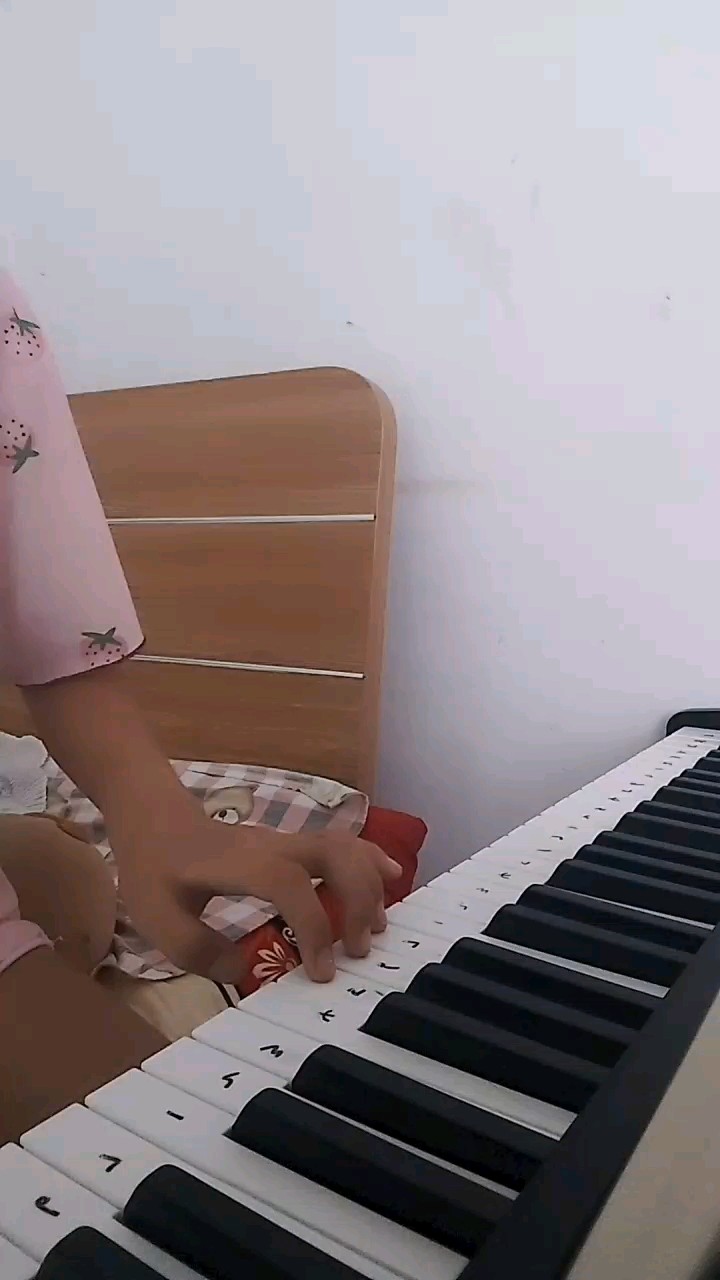 弹的不太好，请轻喷😂😂