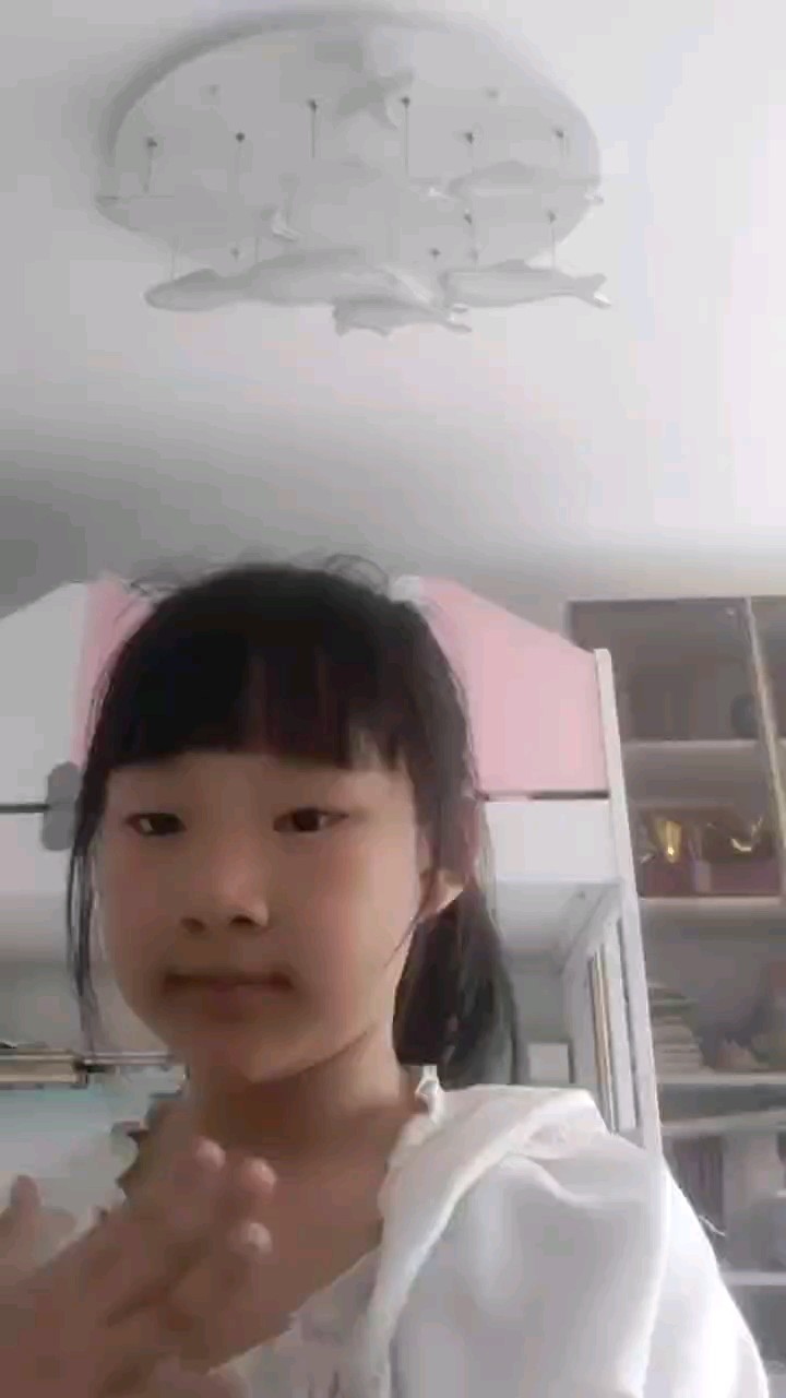 求别喷