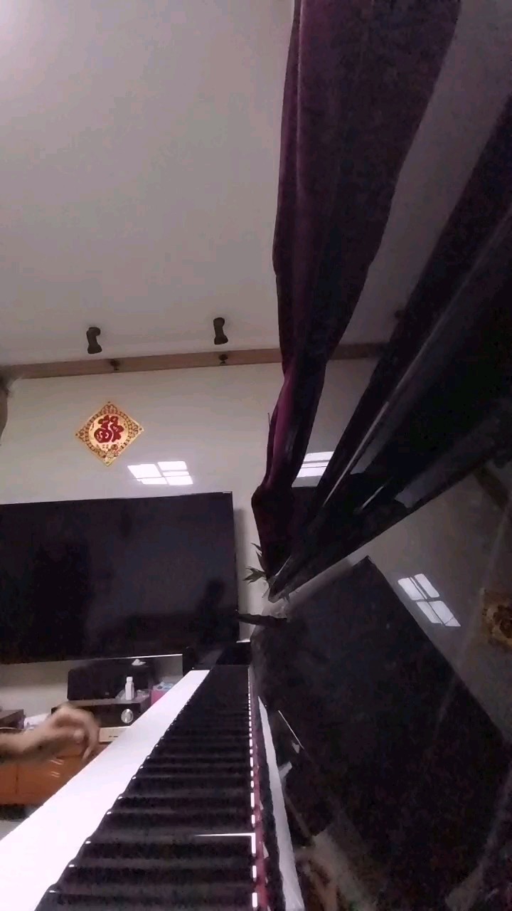 不喜欢，请勿喷！