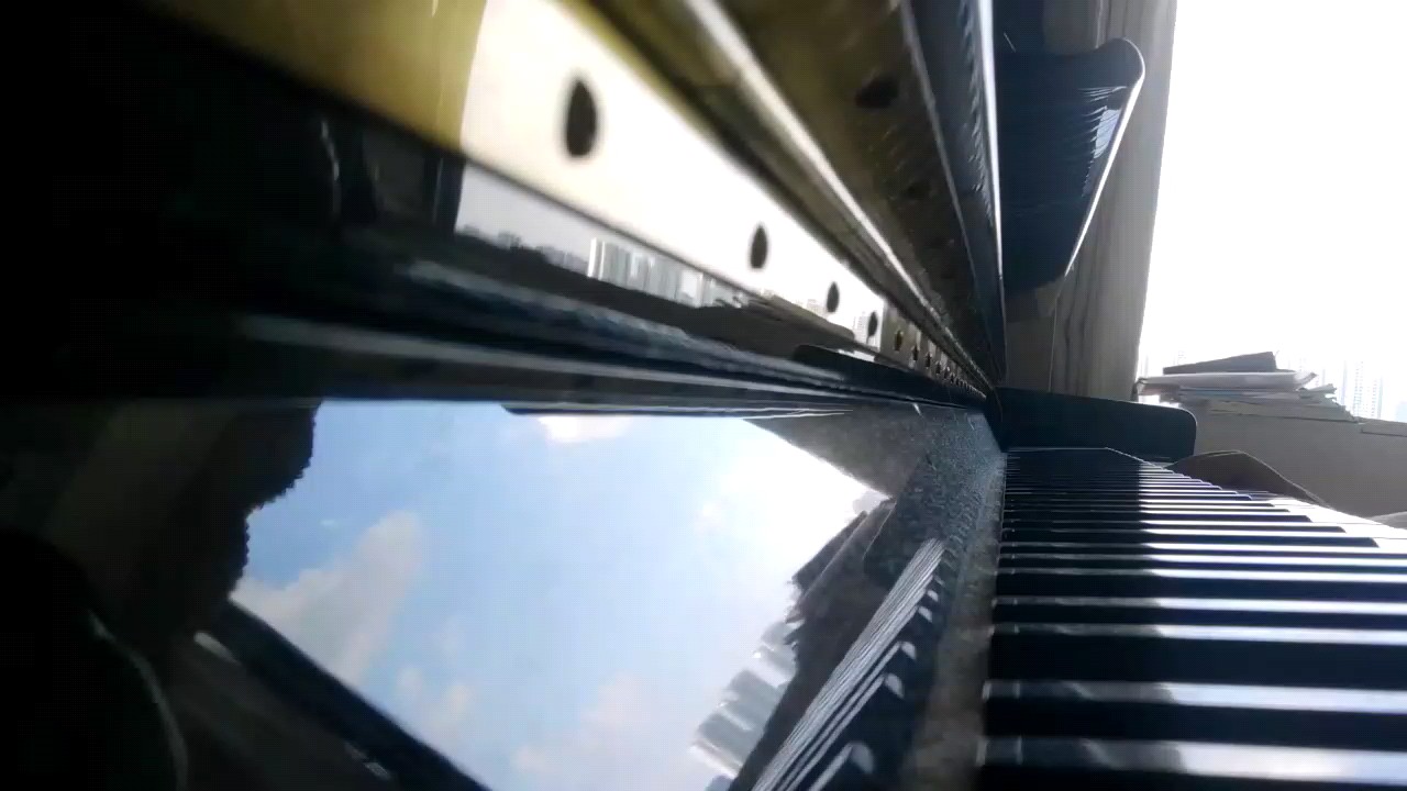 谢谢，还不太熟悉