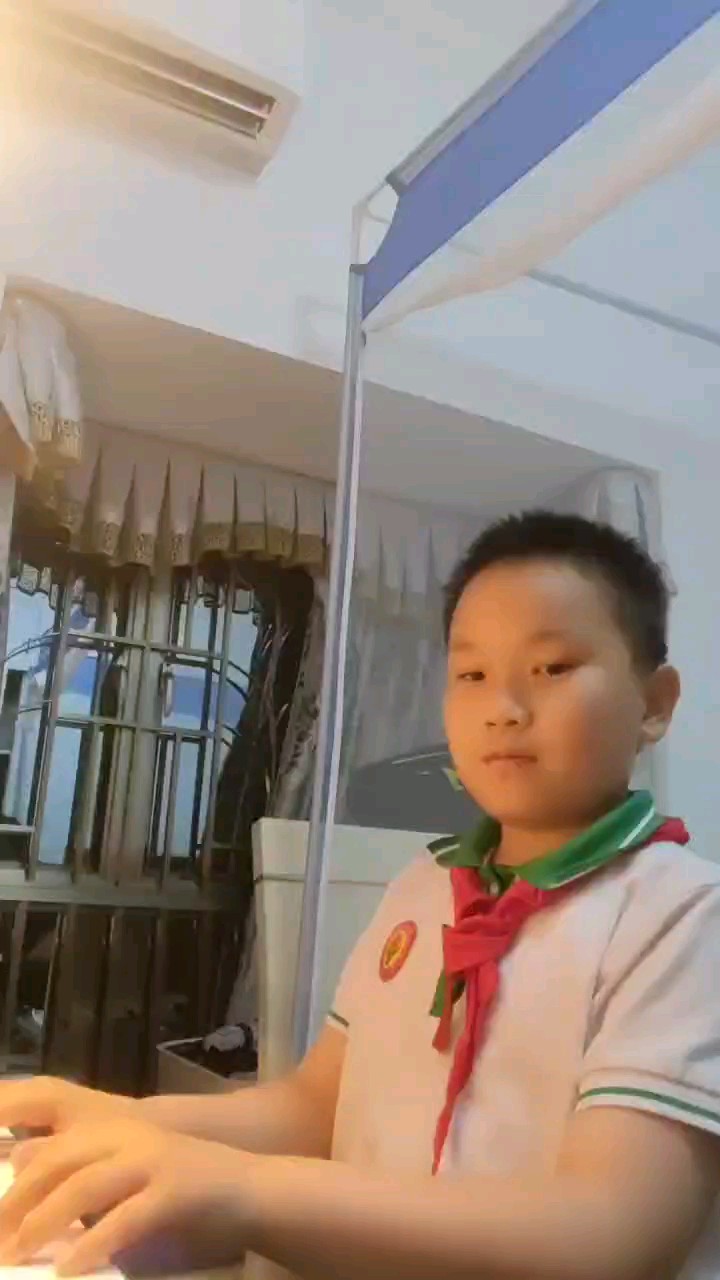 还可以吧