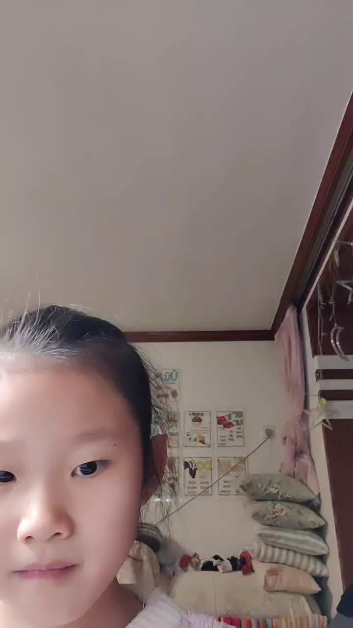 哦哦好吧~_~