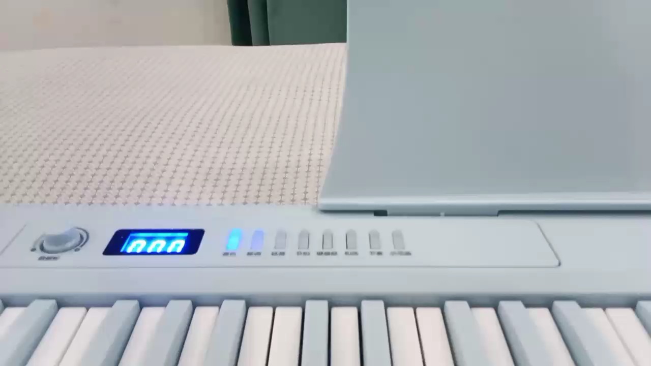 华晨宇还是太权威了 ！！！！！！！