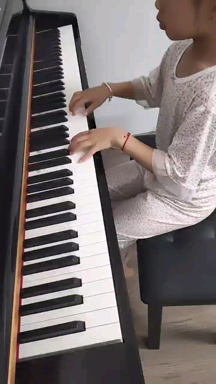 童年的回忆