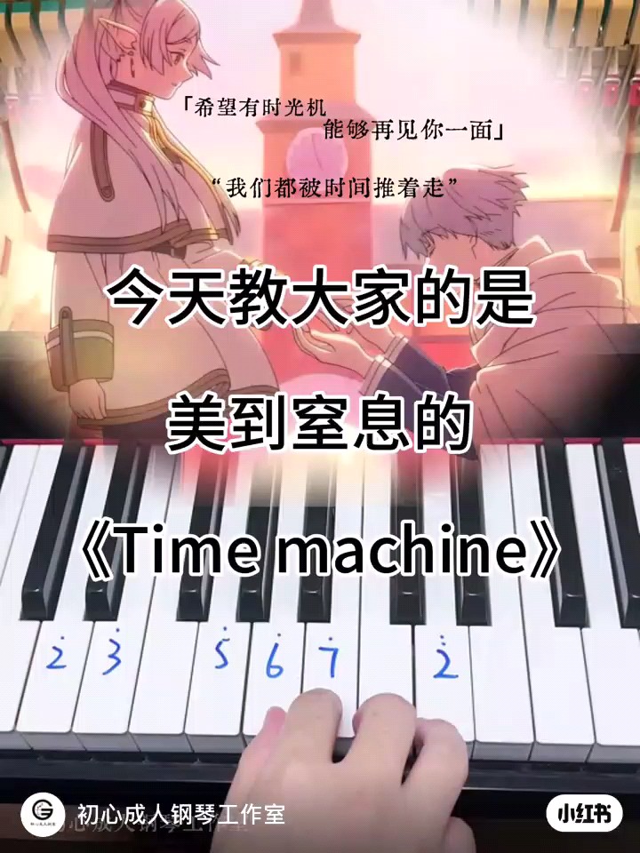 在发一遍，审核过过过!搬