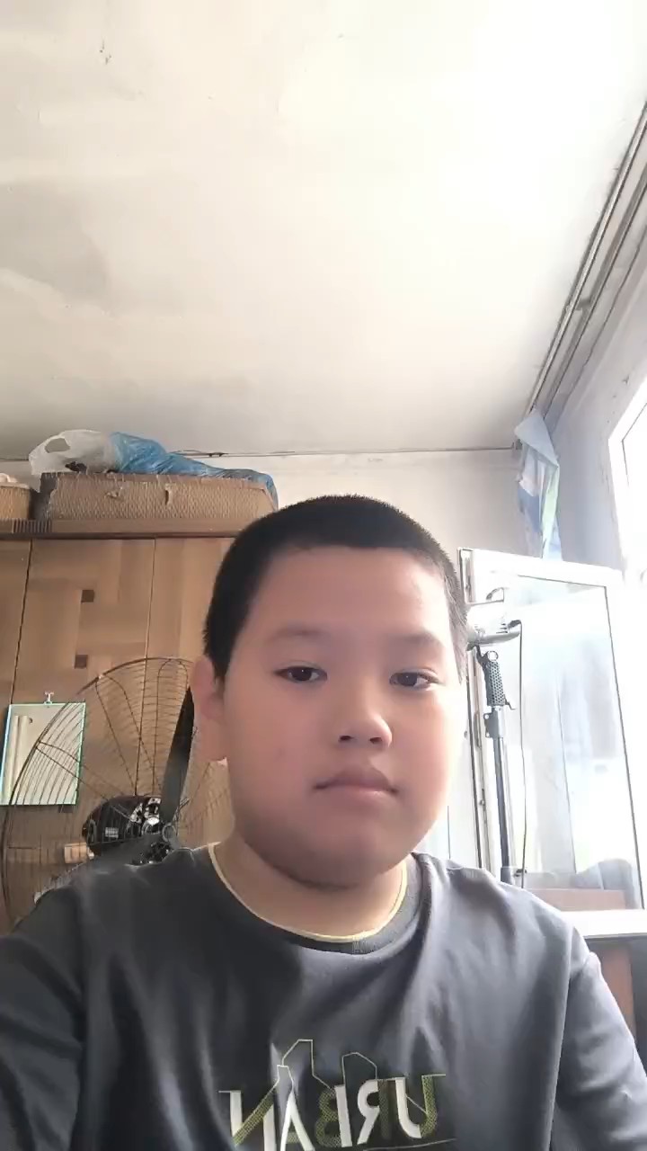 63232363232323255212125522323212