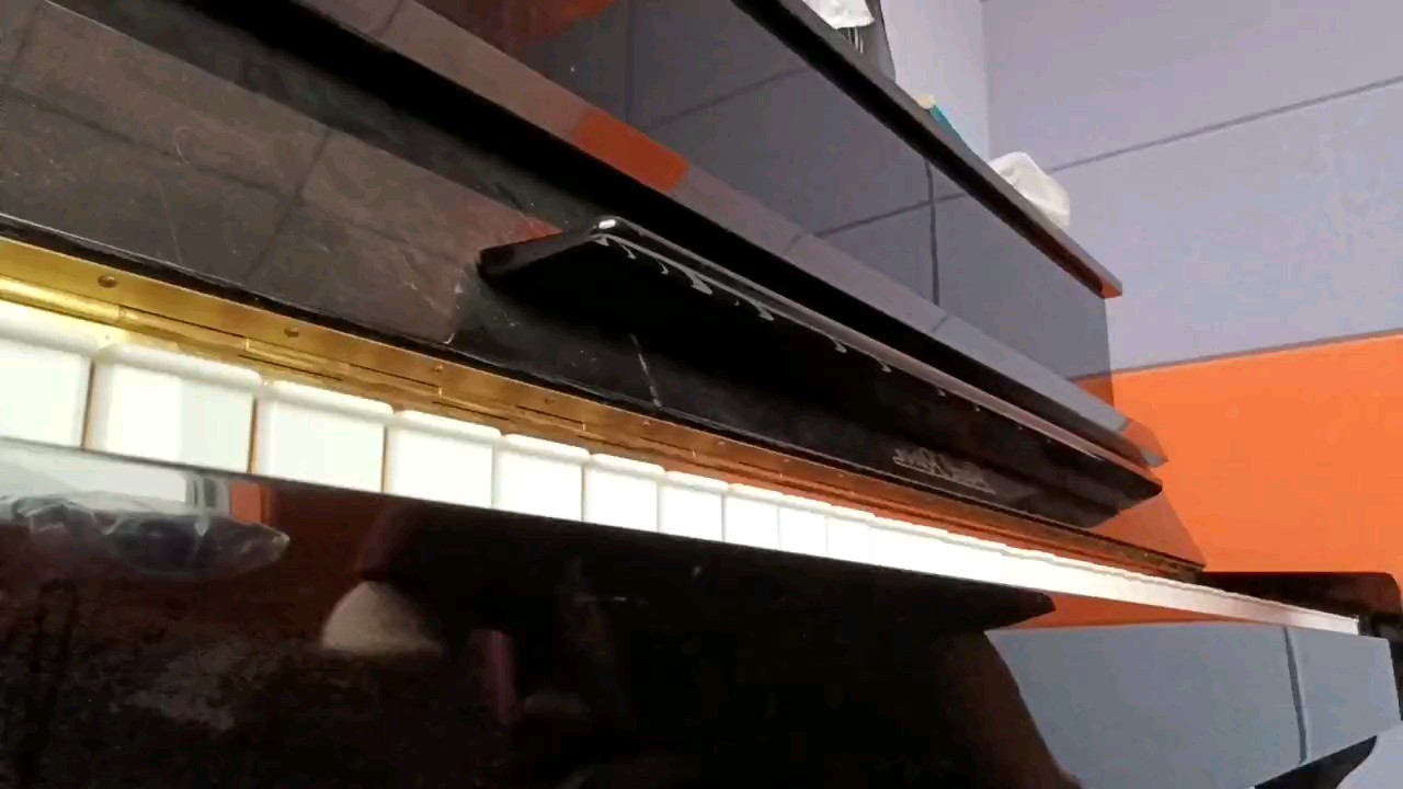 新手自学