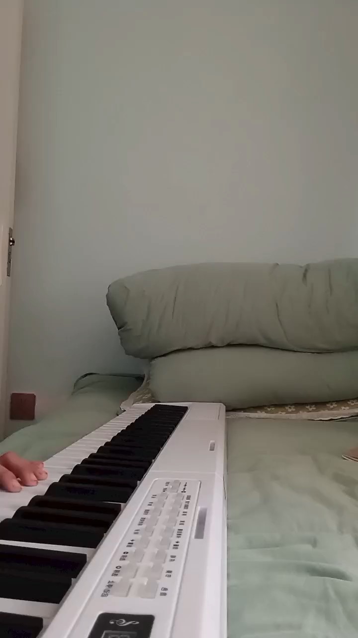 开心