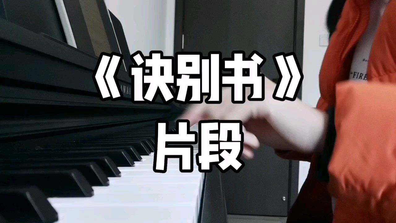 片段