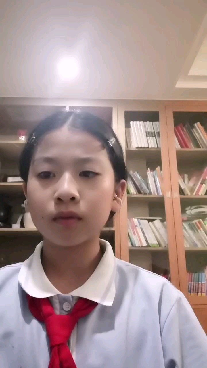 没有时间，只学了两分钟开弹吧算了，不喜勿喷