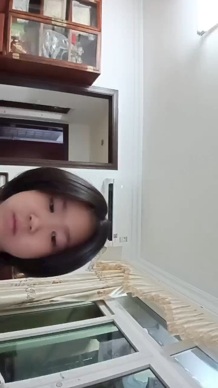 可能有点卡