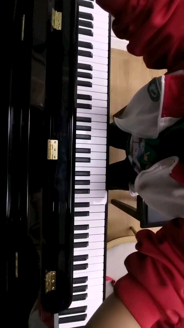 了