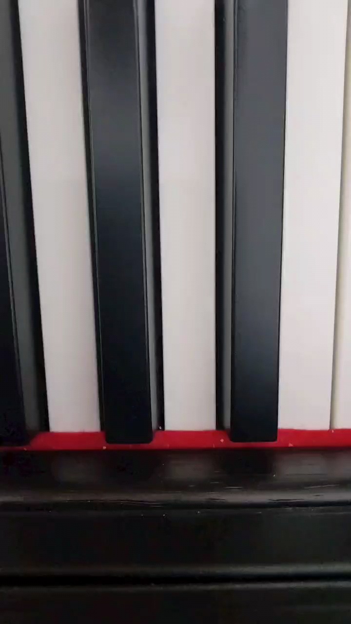 人间烟火