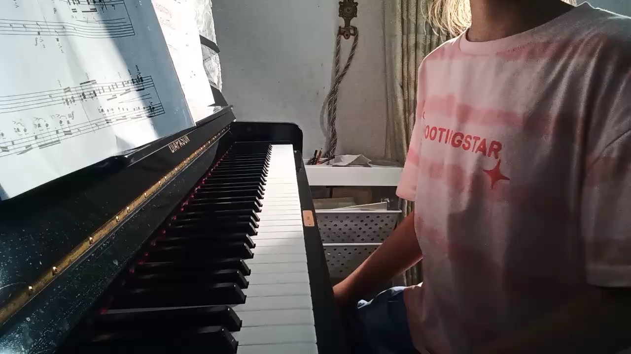 不喜勿喷