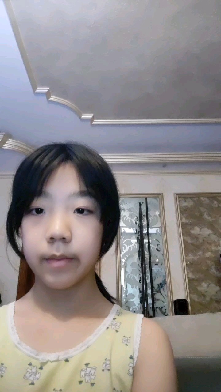 半完整版吧