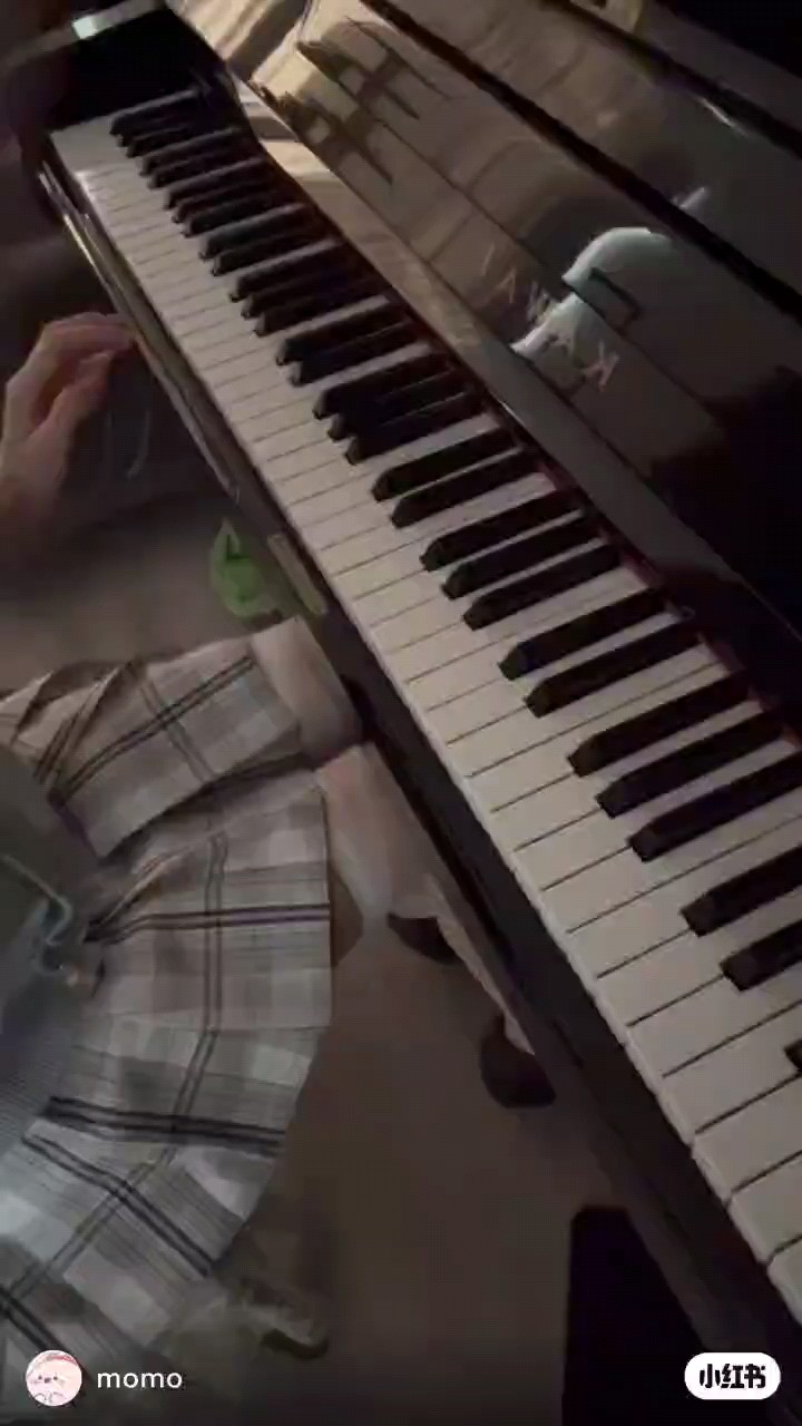 搬运