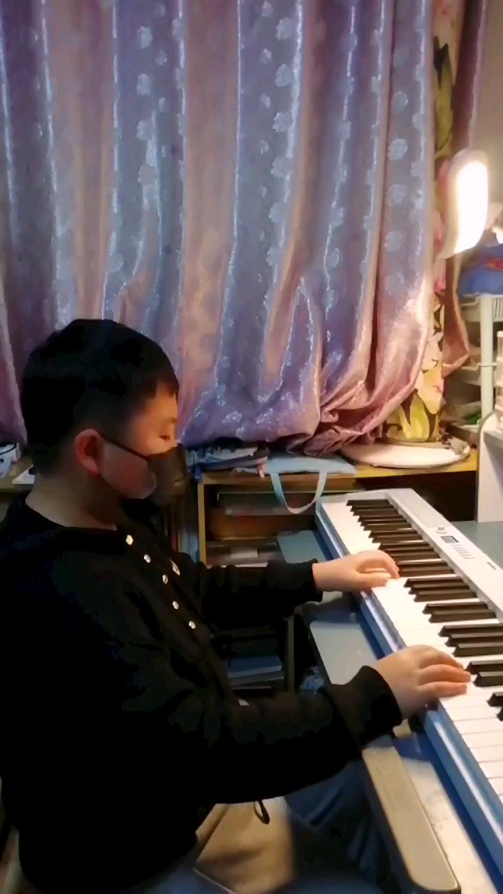 破旧世界，破出你我的心灵！