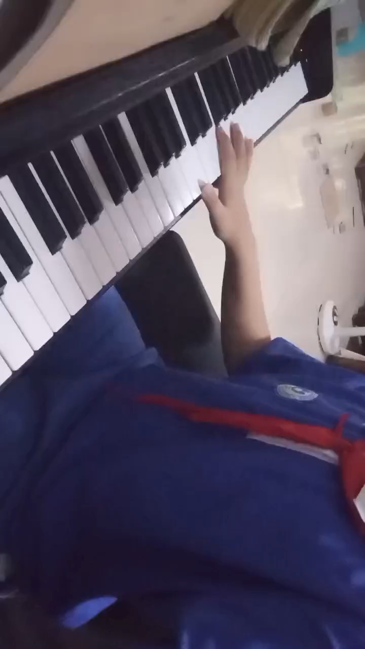 给人看