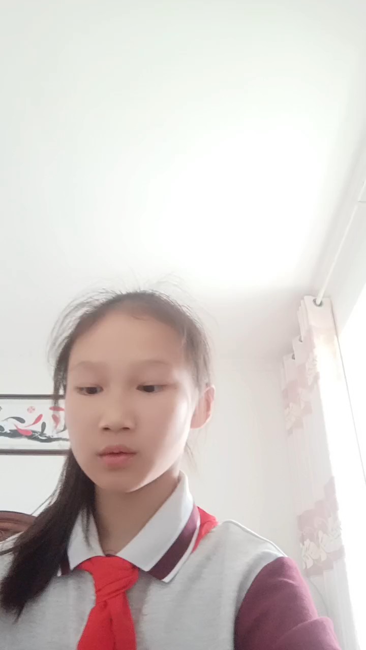 不喜匆喷！
我有个地方只有左手在弹