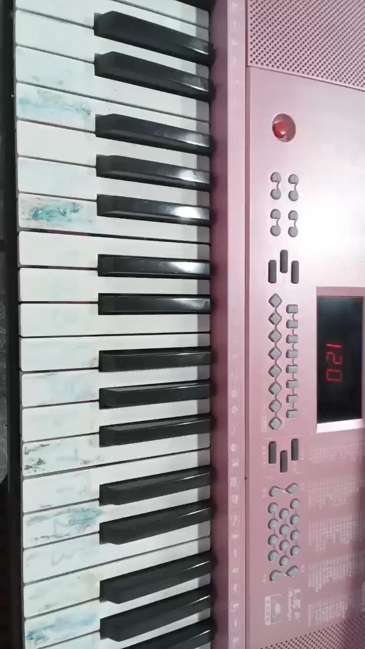 谈的不太好⊙﹏⊙见谅，第一个视频❤求过审，求过审，