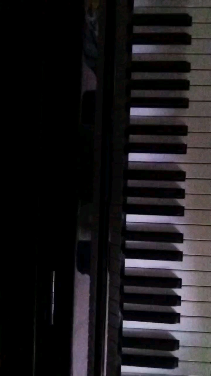 克罗地亚狂想曲