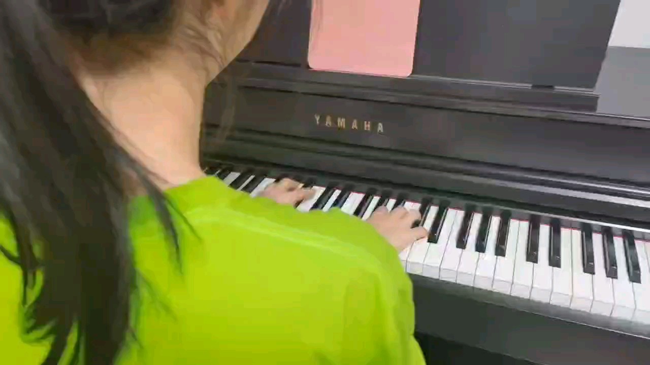 如愿试弹