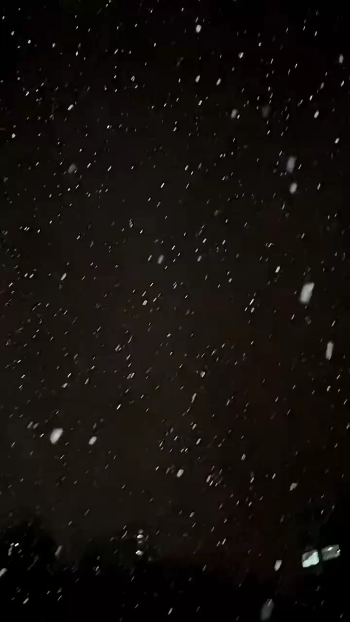 谁弹奏能出一个（荒)啊，求单字一个荒