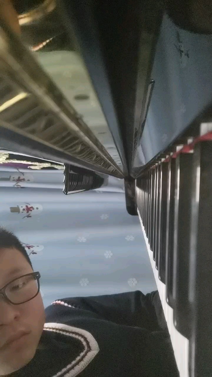 心脏骤停💔😳😇