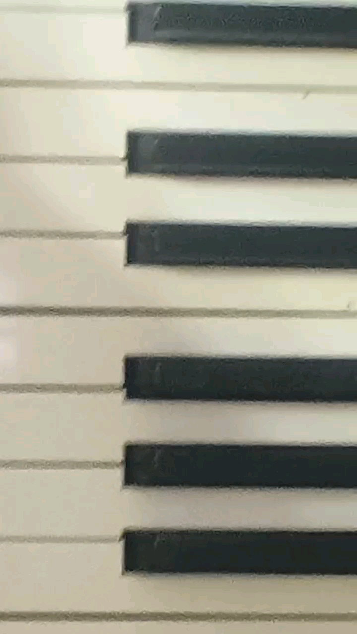 有点没拍好，勿喷