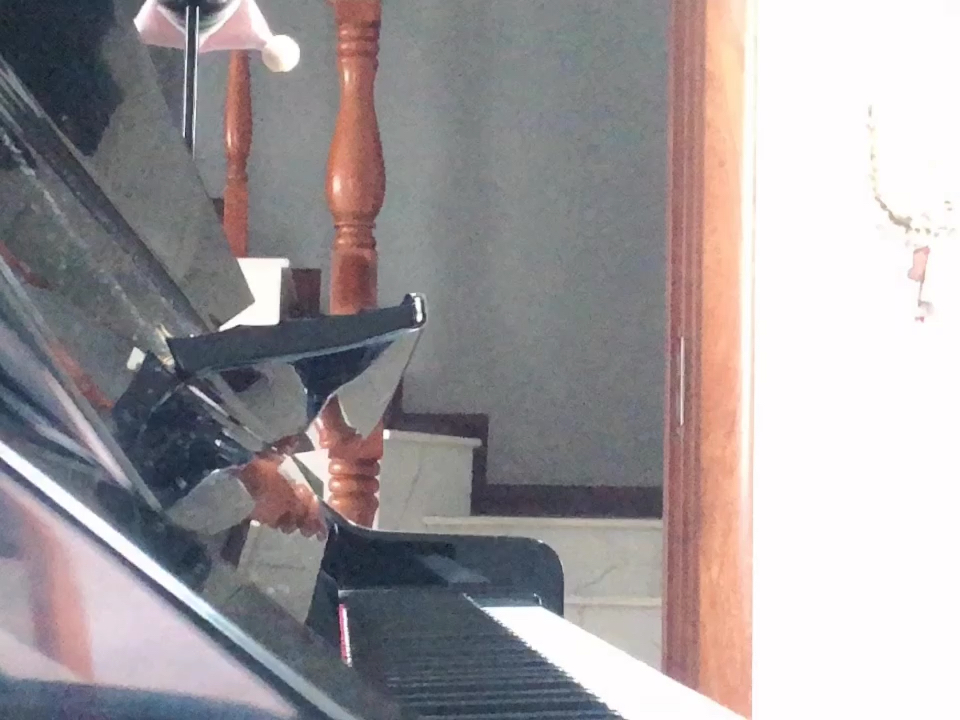 🎹🎹