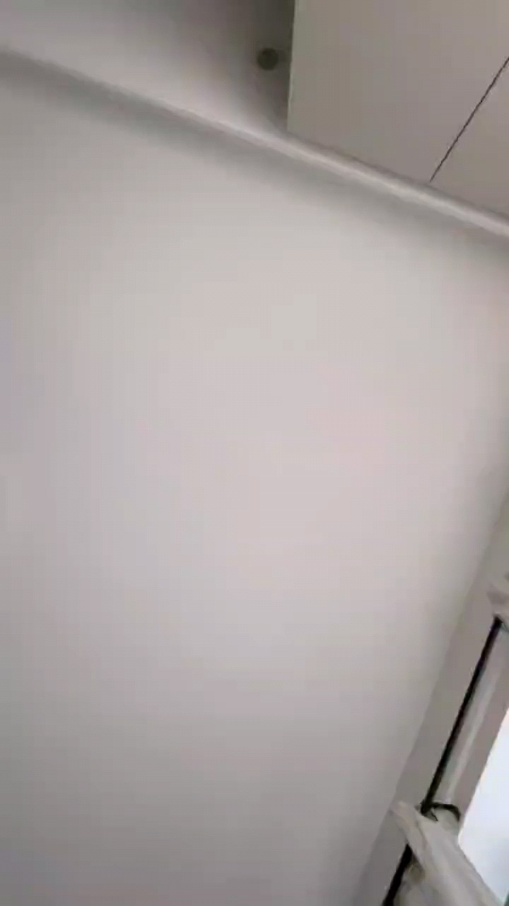 第1次弹，不喜请勿喷