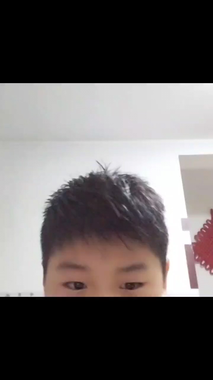嗯，有些错。