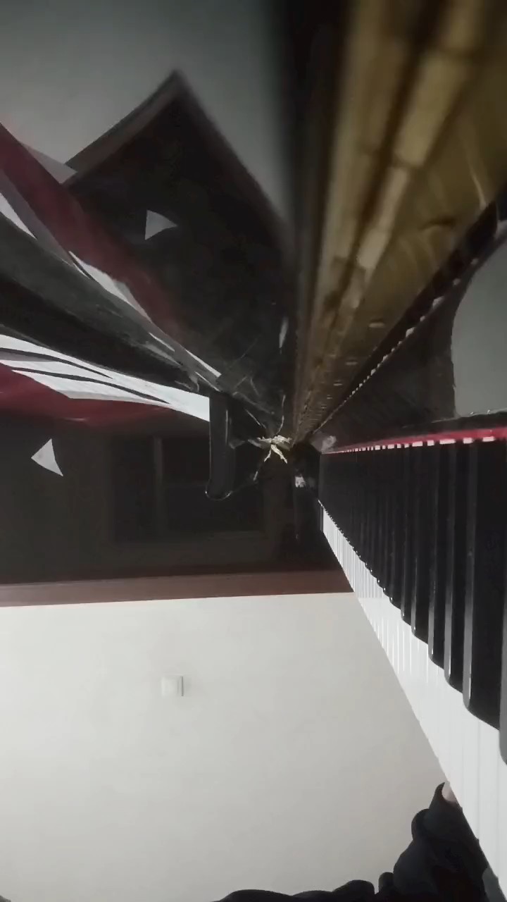 Solfeggio,音阶歌