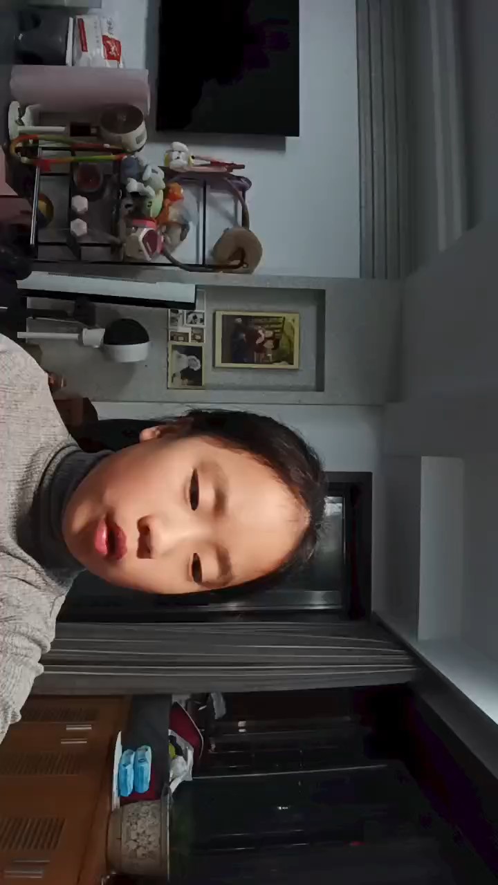 弹还行，来拍个视频。