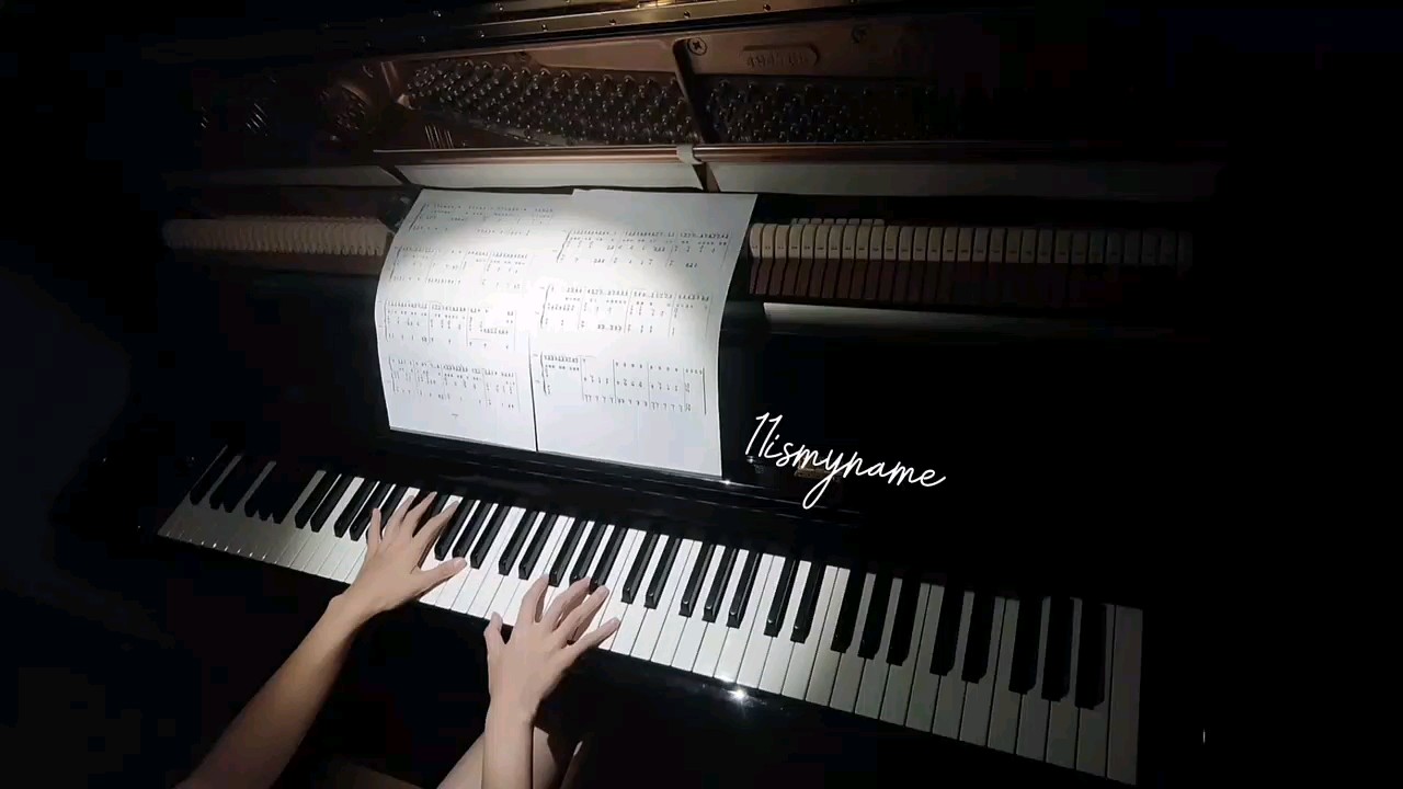 你最清楚我是怎么样的人。。。