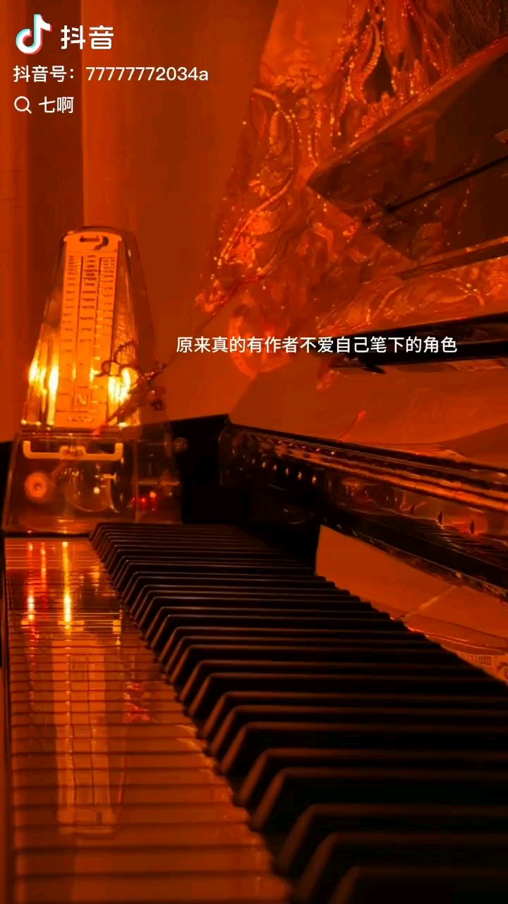 搬运工18/.    审核大大喝茶啦