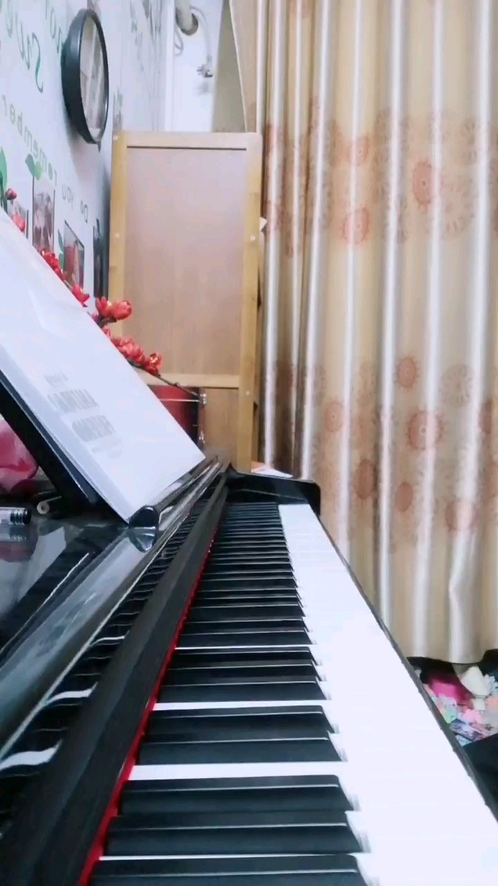 愿你的心河，被世界温柔以待(♡ ὅ ◡ ὅ )ʃ♡